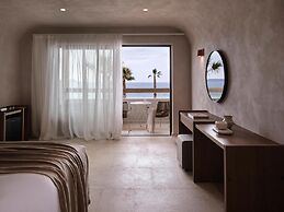 Stella Blue Seaside Resort