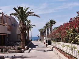 Stella Blue Seaside Resort