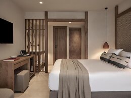 Stella Blue Seaside Resort