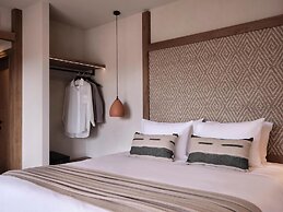 Stella Blue Seaside Resort