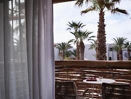 Stella Blue Seaside Resort