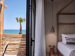 Stella Blue Seaside Resort