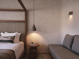 Stella Blue Seaside Resort