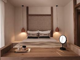 Stella Blue Seaside Resort