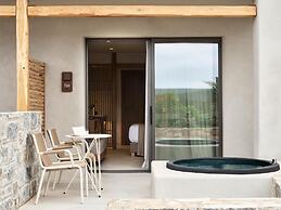 Stella Blue Seaside Resort