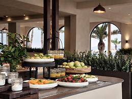 Stella Blue Seaside Resort