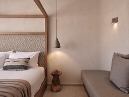 Stella Blue Seaside Resort