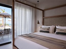Stella Blue Seaside Resort