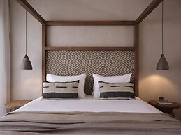 Stella Blue Seaside Resort
