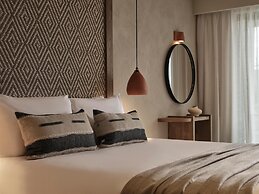 Stella Blue Seaside Resort