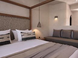 Stella Blue Seaside Resort