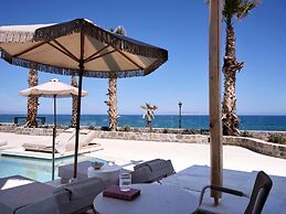 Stella Blue Seaside Resort