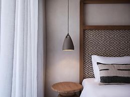 Stella Blue Seaside Resort