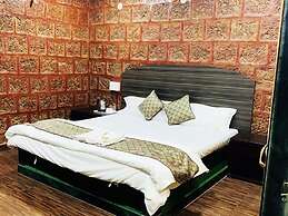 Mayekars Holiday Home