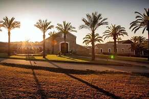 HOTEL RURAL FINCA BARRAL