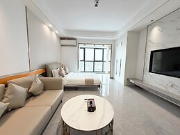 Wealth Mansion Suite River View by Soben