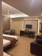 Hotel SB Castle