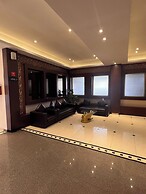 Hotel SB Castle