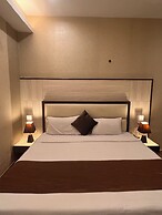 Hotel SB Castle
