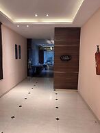 Hotel SB Castle