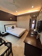 Hotel SB Castle