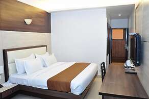 Hotel SB Castle