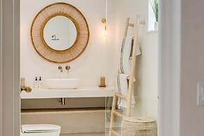 Llandudno Beach Oasis Solmara House
