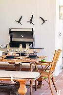 Llandudno Beach Oasis Solmara House