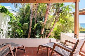 Llandudno Beach Oasis Solmara House