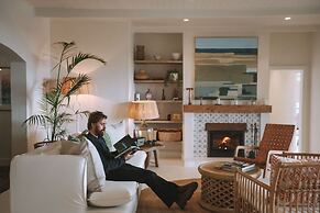 Llandudno Beach Oasis Solmara House