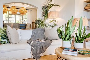Llandudno Beach Oasis Solmara House