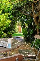 Llandudno Beach Oasis Solmara House