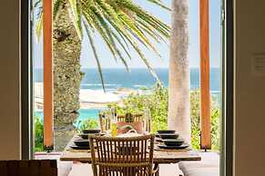 Llandudno Beach Oasis Solmara House