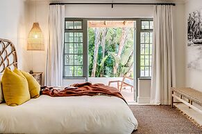 Llandudno Beach Oasis Solmara House