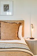 Llandudno Beach Oasis Solmara House