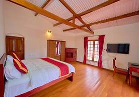 Shivv's heritage inn