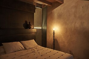 Casa De Ella in Oaxaca de Ju rez