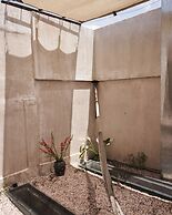 Casa De Ella in Oaxaca de Ju rez