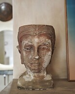 Casa De Ella in Oaxaca de Ju rez