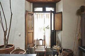 Casa De Ella in Oaxaca de Ju rez