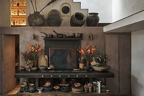 Casa De Ella in Oaxaca de Ju rez