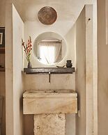 Casa De Ella in Oaxaca de Ju rez