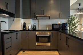 WelHome - LOCI Residences