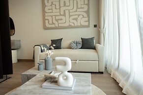 WelHome - LOCI Residences
