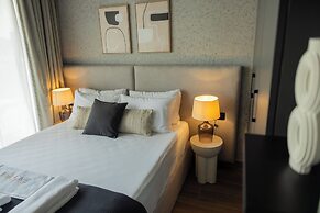 WelHome - LOCI Residences