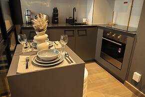 WelHome - LOCI Residences