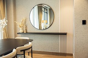 WelHome - LOCI Residences