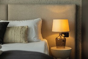 WelHome - LOCI Residences