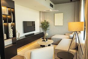 WelHome - LOCI Residences