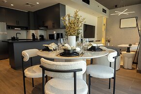 WelHome - LOCI Residences